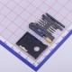 Hanbo Electronic SIM-212 Hanbo Electronic SIM-212
