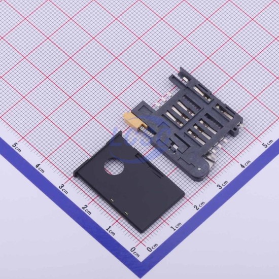 Hanbo Electronic SIM-212 Hanbo Electronic SIM-212