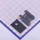Hanbo Electronic SIM-212 Hanbo Electronic SIM-212