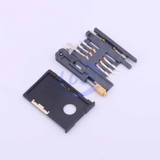 Hanbo Electronic SIM-212 Hanbo Electronic SIM-212