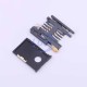Hanbo Electronic SIM-212 Hanbo Electronic SIM-212