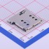 Hanbo Electronic SIM-200-P6