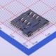 Hanbo Electronic SIM-200-P6 Hanbo Electronic SIM-200-P6