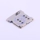 Hanbo Electronic SIM-200-P6 Hanbo Electronic SIM-200-P6