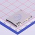 Hanbo Electronic SIM-214