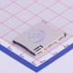 Hanbo Electronic SIM-214 Hanbo Electronic SIM-214