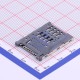 Hanbo Electronic SIM-214 Hanbo Electronic SIM-214