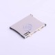 Hanbo Electronic SIM-214 Hanbo Electronic SIM-214