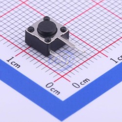 Hanbo Electronic TS-KG02VA Hanbo Electronic TS-KG02VA
