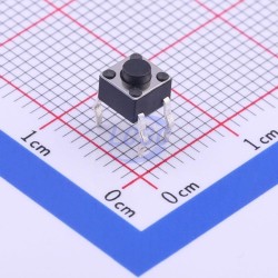 Hanbo Electronic TS-KG09 Hanbo Electronic TS-KG09