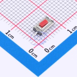 Hanbo Electronic TS-KG07S Hanbo Electronic TS-KG07S