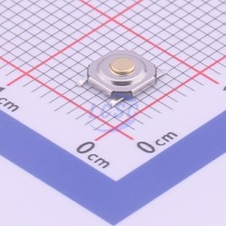 Hanbo Electronic TS-KG87S Hanbo Electronic TS-KG87S