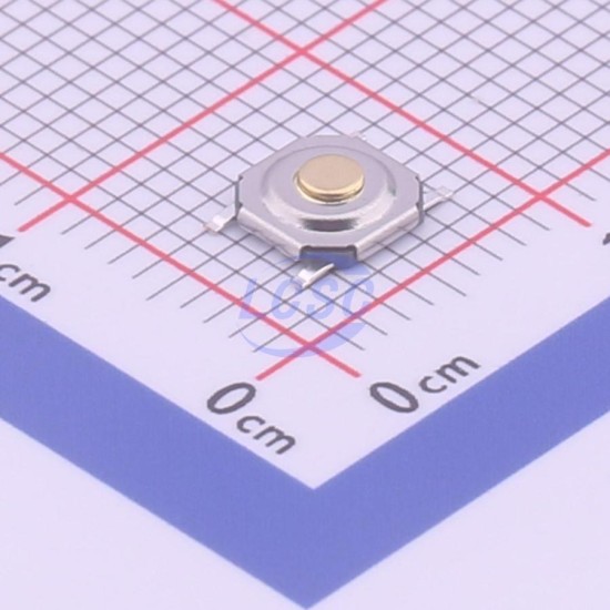 Hanbo Electronic TS-KG87S Hanbo Electronic TS-KG87S