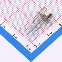 Senba Sensing Tech BS412 Senba Sensing Tech BS412