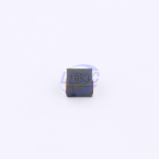 TDK NLV32T-1R8J-PF