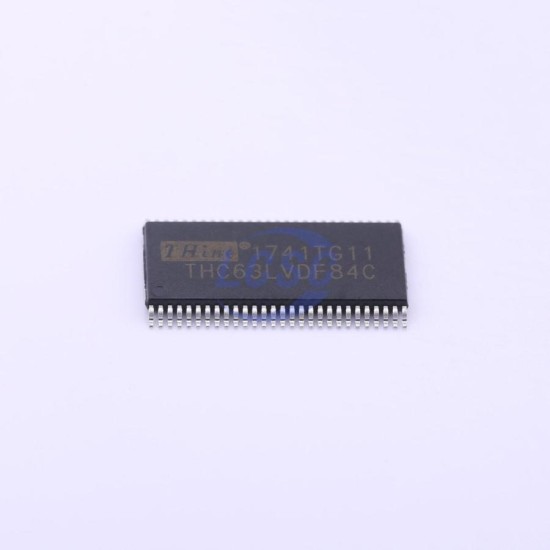 THine Elec THC63LVDF84C-MSRA