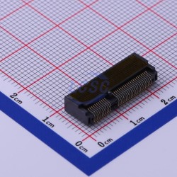 FOXCONN AS0BC21-S40BE-7H