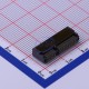 FOXCONN AS0BC21-S40BE-7H