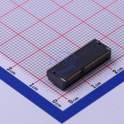 FOXCONN AS0BC21-S40BE-7H
