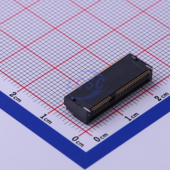 FOXCONN AS0BC21-S40BE-7H