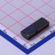 FOXCONN AS0BC21-S40BE-7H