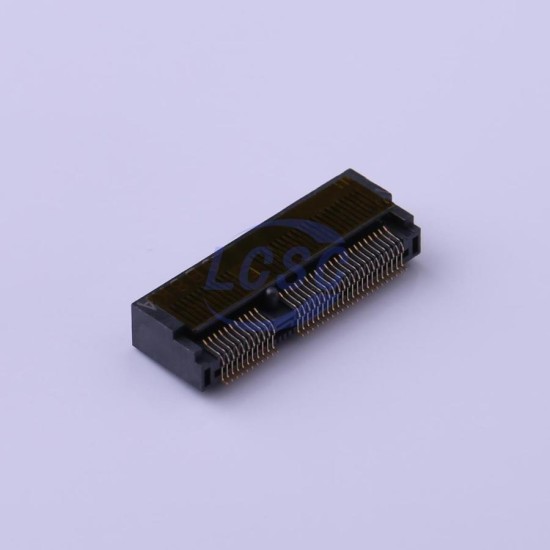 FOXCONN AS0BC21-S40BE-7H