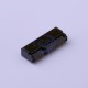 FOXCONN AS0BC21-S40BE-7H