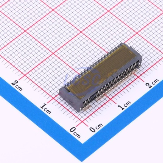 FOXCONN AS0BC21-S40BM-7H
