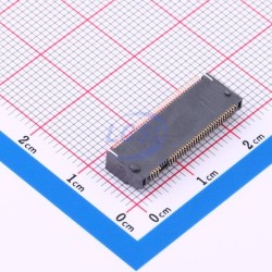 FOXCONN AS0BC21-S40BM-7H