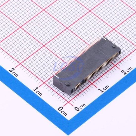FOXCONN AS0BC21-S40BM-7H