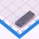 FOXCONN AS0BC21-S40BM-7H