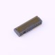 FOXCONN AS0BC21-S40BM-7H