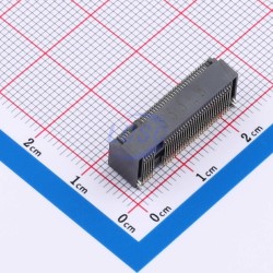 FOXCONN 2E0BC21-S85BM-7H