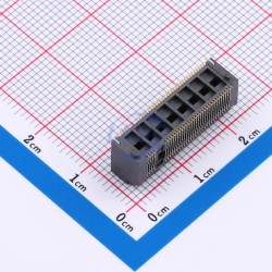 FOXCONN 2E0BC21-S85BM-7H