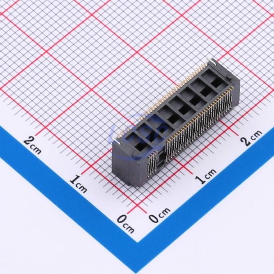 FOXCONN 2E0BC21-S85BM-7H