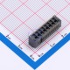 FOXCONN 2E0BC21-S85BM-7H