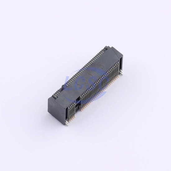 FOXCONN 2E0BC21-S85BM-7H