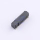 FOXCONN 2E0BC21-S85BM-7H
