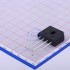 MDD(Microdiode Semiconductor) KBU606