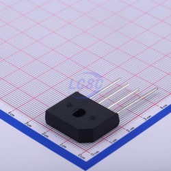 MDD(Microdiode Semiconductor) KBU606 MDD(Microdiode Semiconductor) KBU606