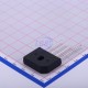 MDD(Microdiode Semiconductor) KBU606 MDD(Microdiode Semiconductor) KBU606