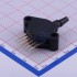 NXP MPX5500DP