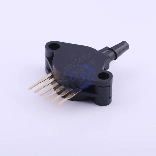 NXP MPX5500DP