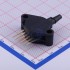 NXP MPX5700DP