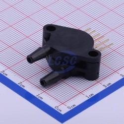 NXP MPX5700DP