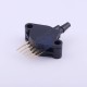 NXP MPX5700DP