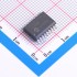 MICROCHIP PIC16F627A-I/SO