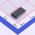 Infineon/CYPRESS CY8C21534-24PVXIT