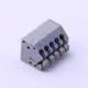 JILN JL250-35005E01