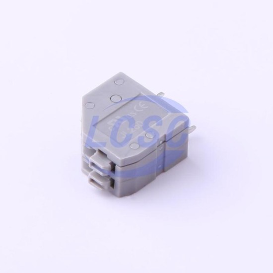 JILN JL250A-25002E01 JILN JL250A-25002E01
